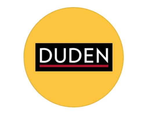 duden-unterhaltung